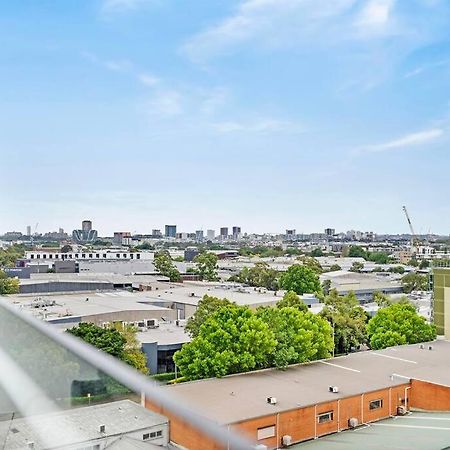 Convenient 3Br Close To Airport & Mascot Station ซิดนีย์ ภายนอก รูปภาพ